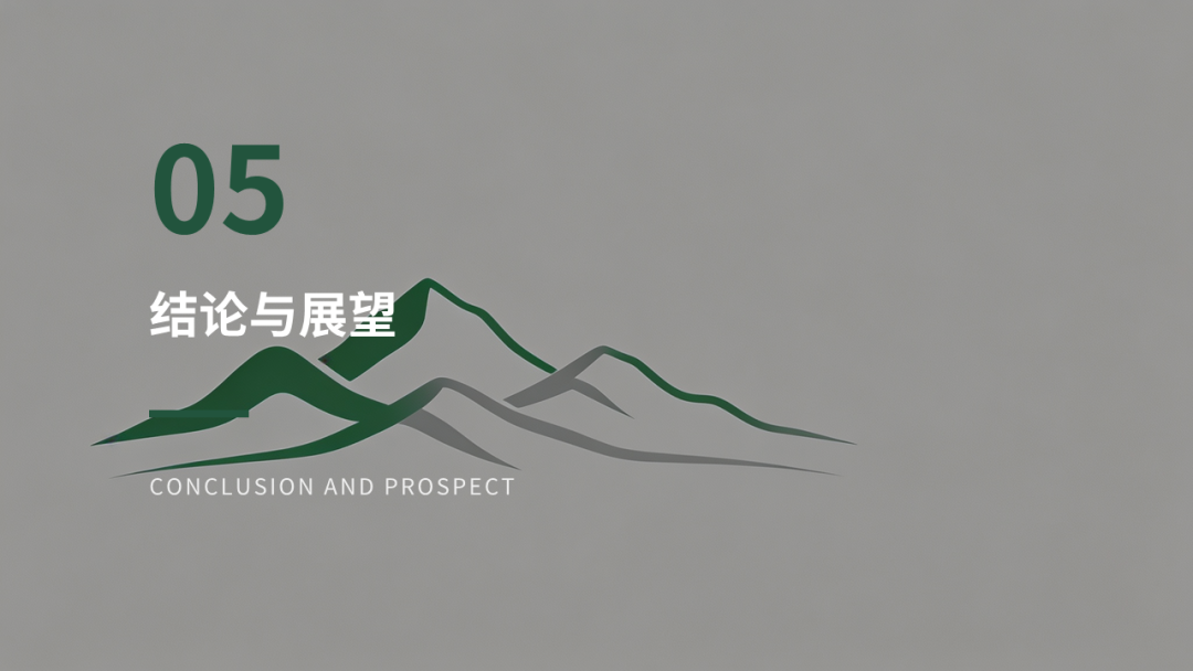 从景区 营地 平台模式看我国微度假经济新机遇：房车特色小镇与旅游自驾露营基地项目案例研究