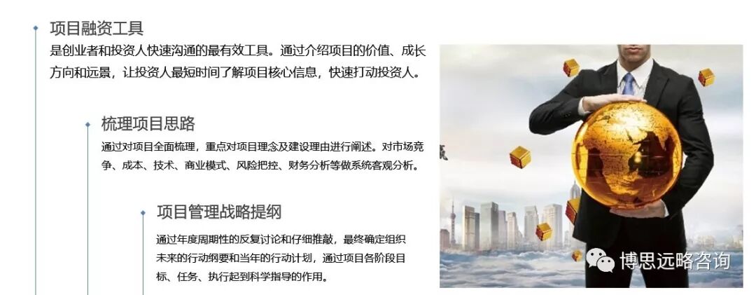 商业计划书市场前景分析该怎么写?6大核心问题逐条拆解