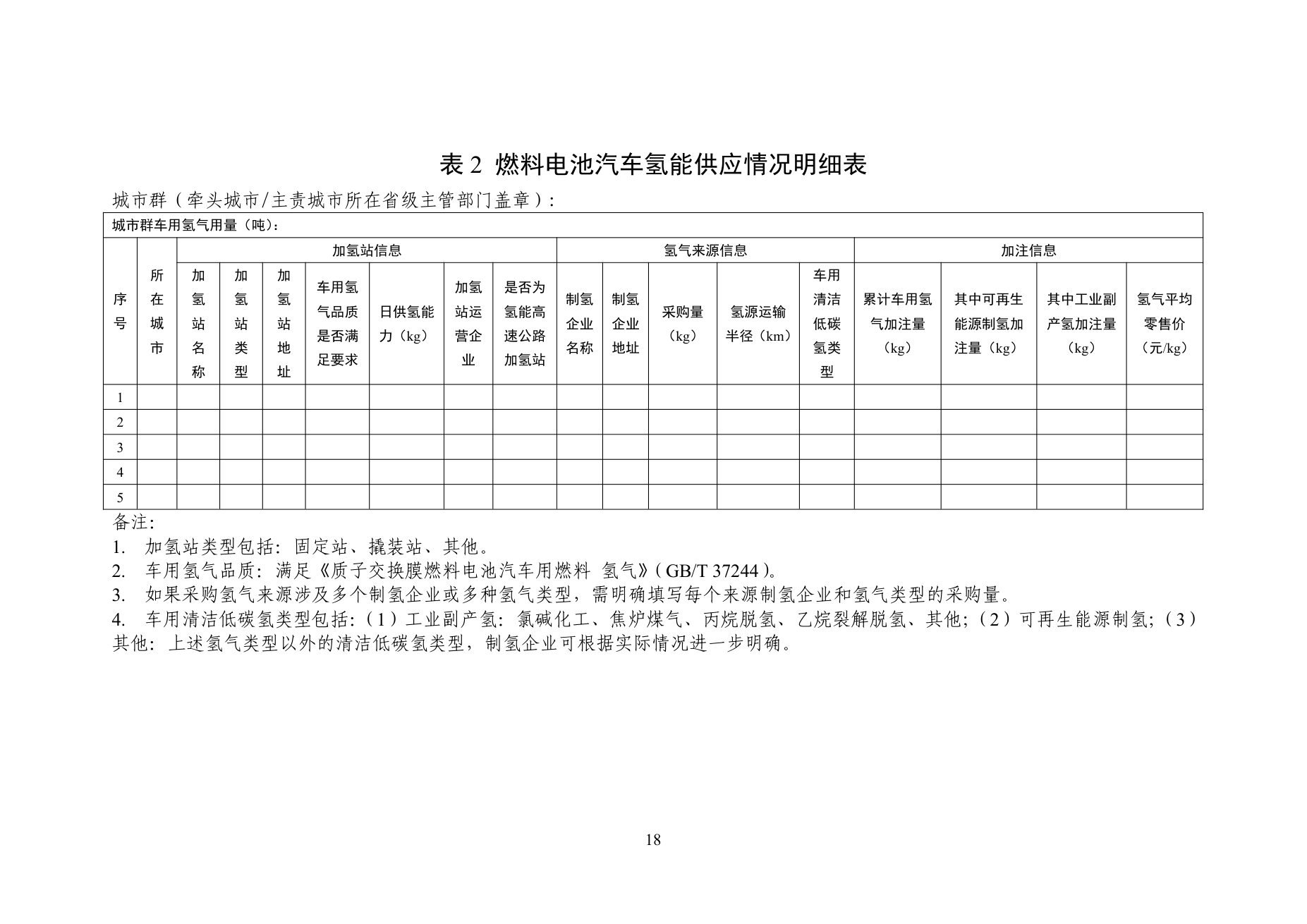 原件第18页