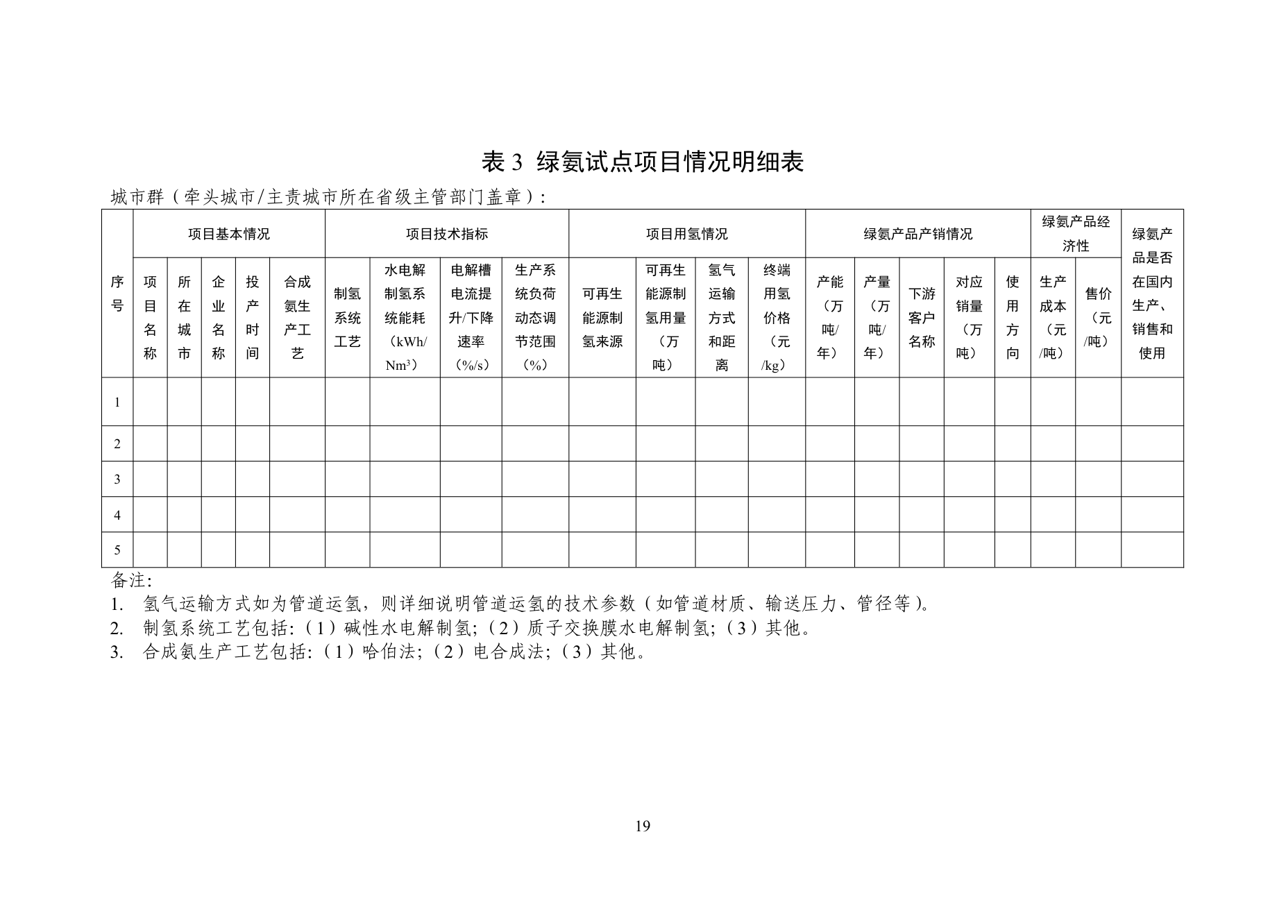 原件第19页
