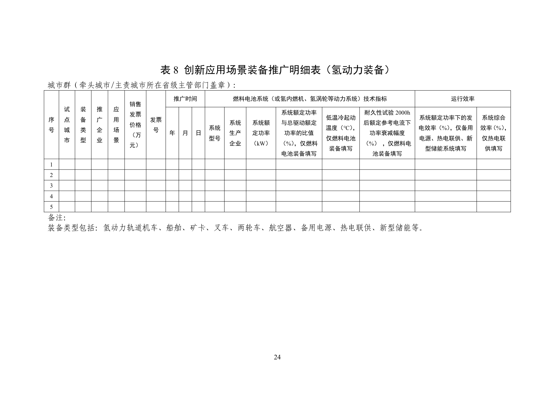 原件第24页