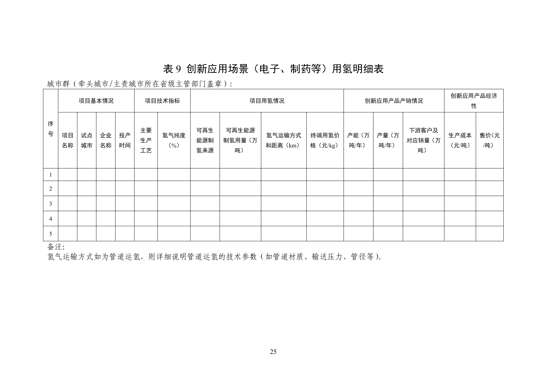 原件第25页