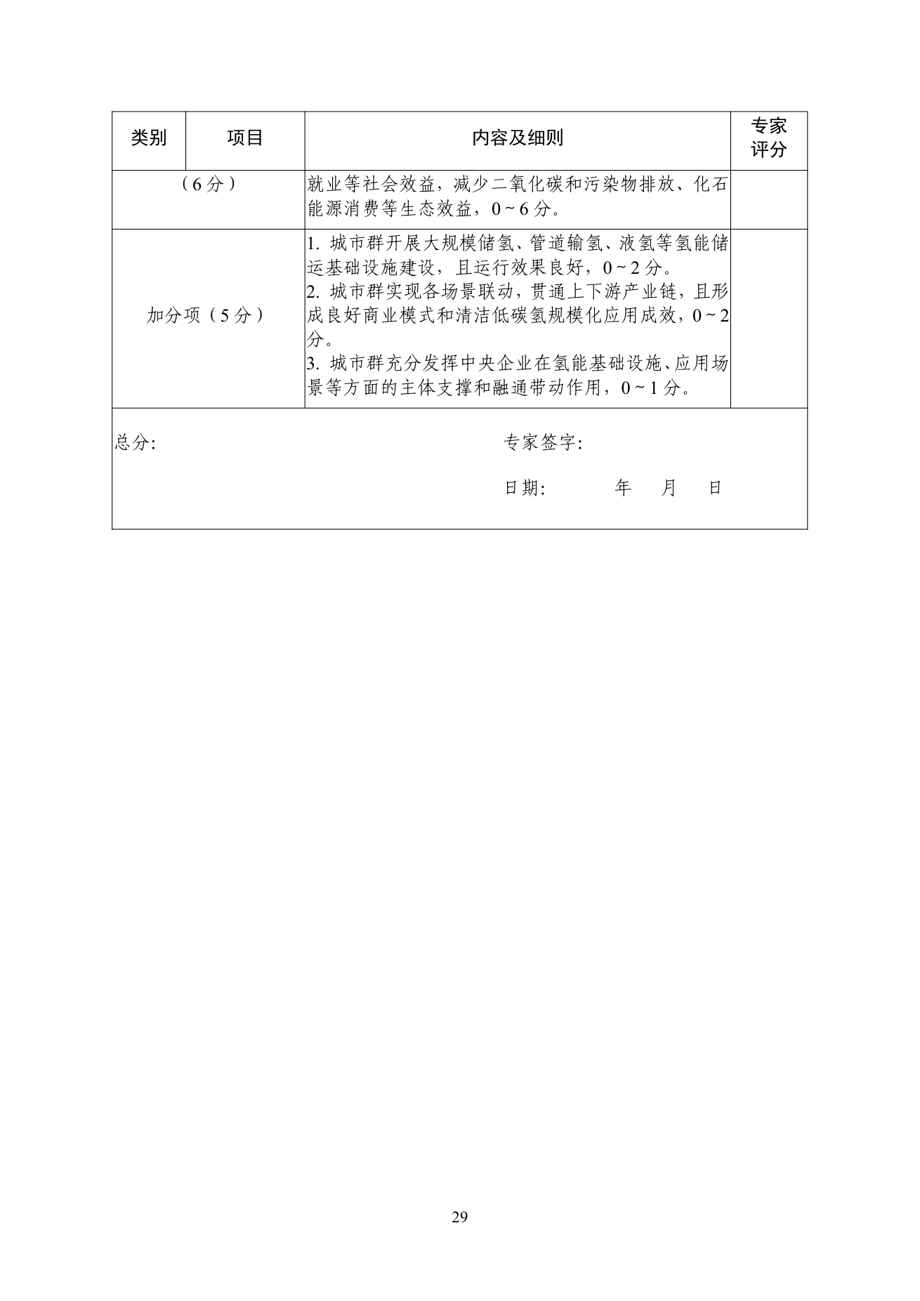 原件第29页